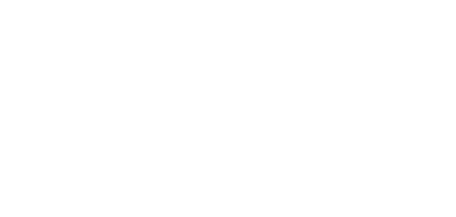 Logo HexaDC